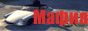 Коды для Mafia 2 - Файлы - Мафия 2 - Скачать Mafia, Скачать Mafia 2, mafia 2 бесплатно